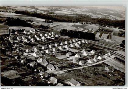 52156379 - Kloster Oesede