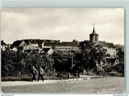 10428085 - Gerbstedt