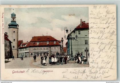 13168744 - Gerbstedt