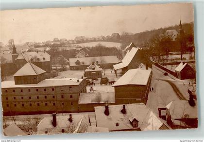 13262759 - Gerbstedt