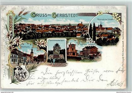 13412978 - Gerbstedt