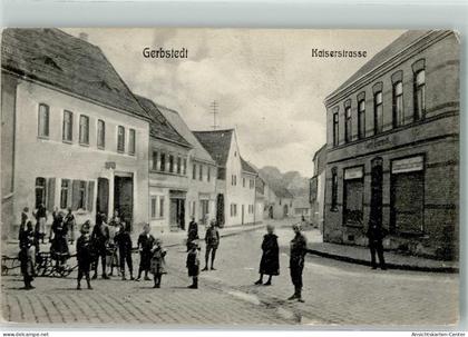 13527018 - Gerbstedt