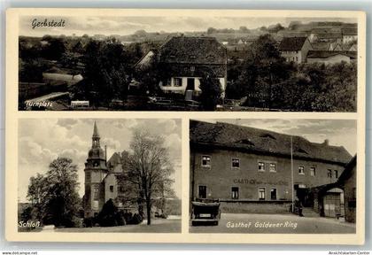 13542086 - Gerbstedt