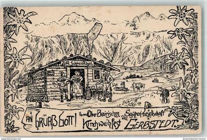 13637438 - Gerbstedt