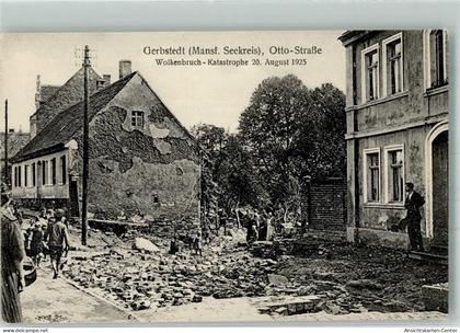 13653458 - Gerbstedt