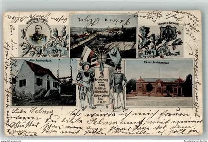 13666262 - Gerbstedt