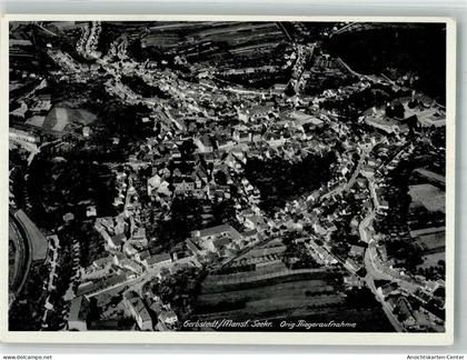 14003206 - Gerbstedt