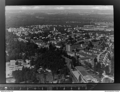 30009254 - Geretsried