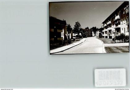 40012733 - Geretsried