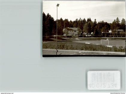 40012734 - Geretsried