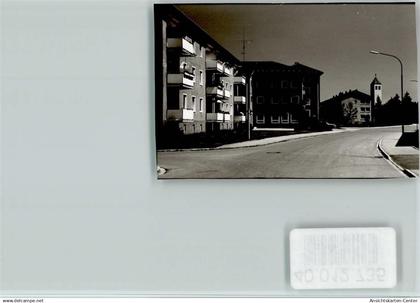 40012735 - Geretsried