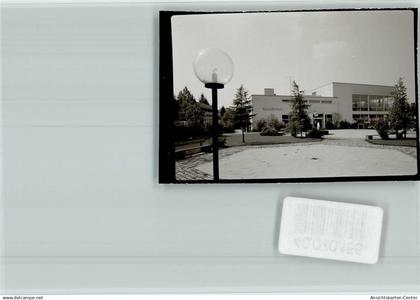 40070155 - Geretsried