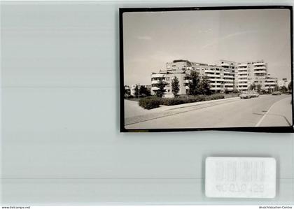 40070158 - Geretsried