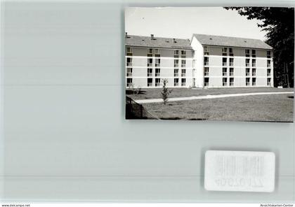 40070177 - Geretsried