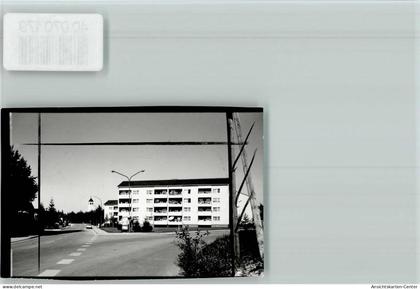 40070179 - Geretsried