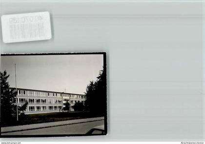 40070189 - Geretsried