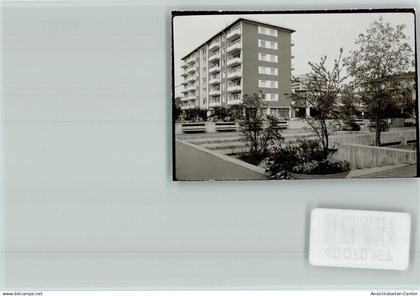40070197 - Geretsried