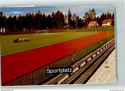 40083547 - Geretsried