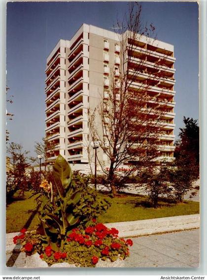 40084044 - Geretsried