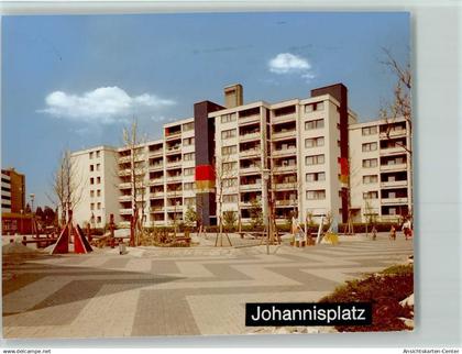 40084055 - Geretsried