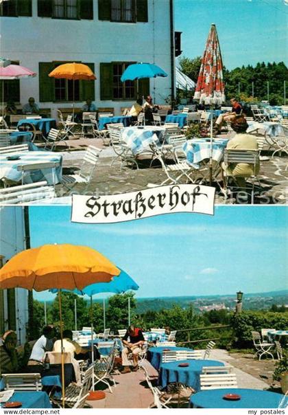 Buchberg Geretsried Strasserhof