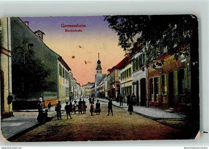 13011724 - Germersheim