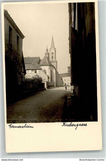 13280929 - Germersheim