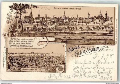 13501374 - Germersheim