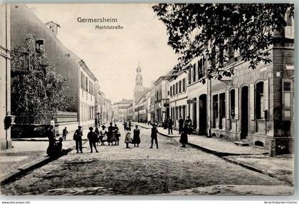 13965022 - Germersheim