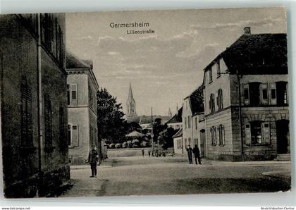 13965119 - Germersheim