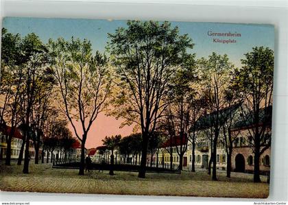 39974590 - Germersheim