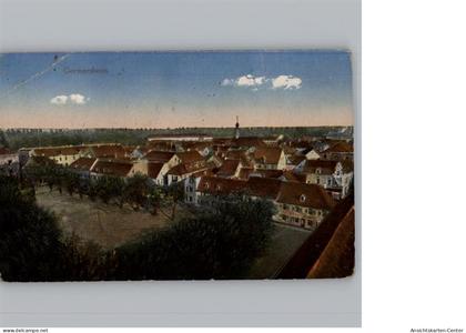 50307438 - Germersheim