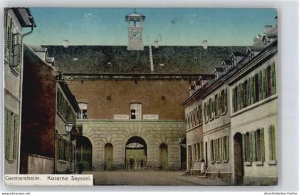 50380768 - Germersheim