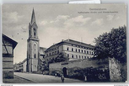 51087478 - Germersheim