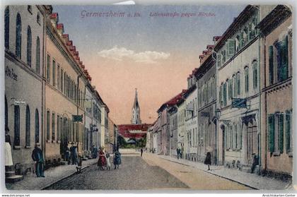 51594847 - Germersheim