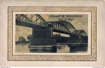 55087565 - Germersheim