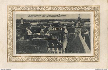 55087566 - Germersheim