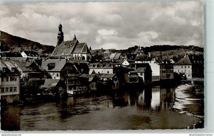 10423065 - Gernsbach