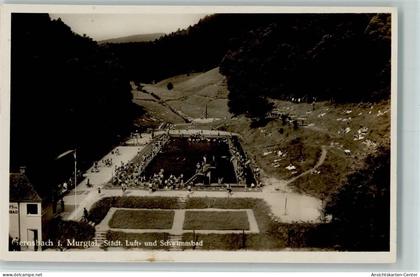 13209349 - Gernsbach