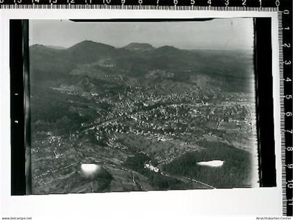 31006821 - Gernsbach