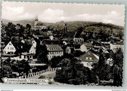 38149707 - Gernsbach