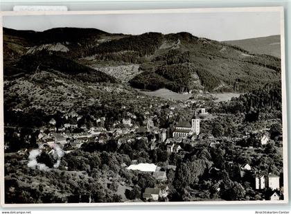 40013366 - Gernsbach
