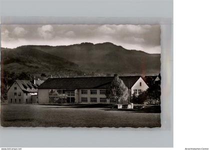 50297849 - Gernsbach