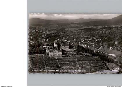 50321575 - Gernsbach