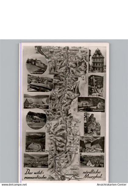 50321576 - Gernsbach