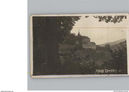 50321613 - Gernsbach