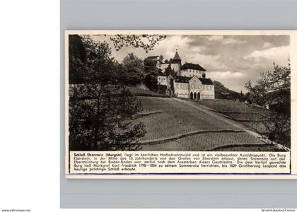 50321796 - Gernsbach