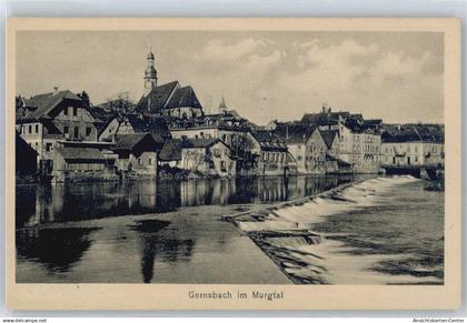 50514665 - Gernsbach
