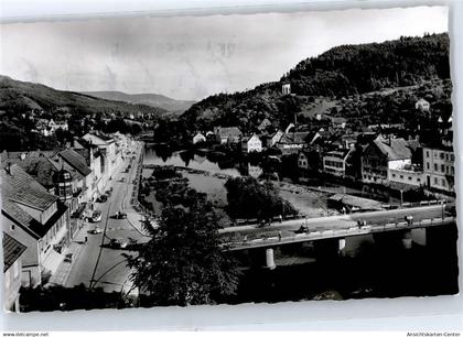 50774063 - Gernsbach