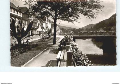 Gernsbach